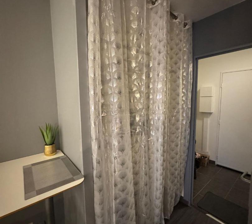 Photo of Others in Sud Loire