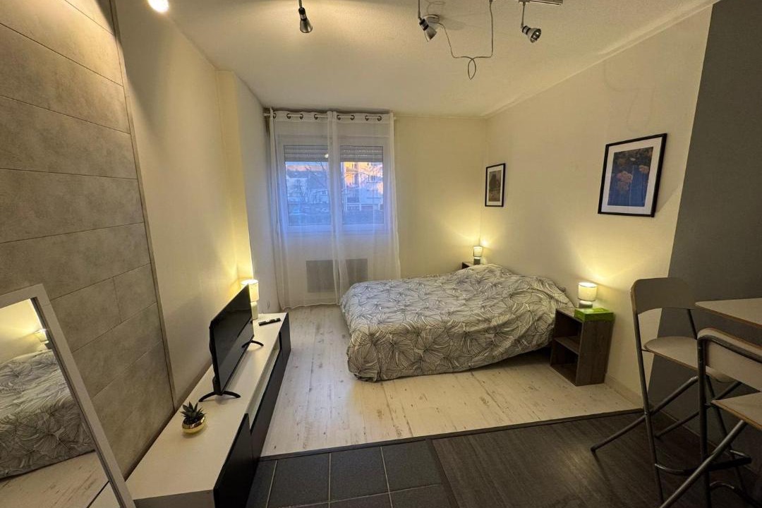 Photo of Others in Sud Loire