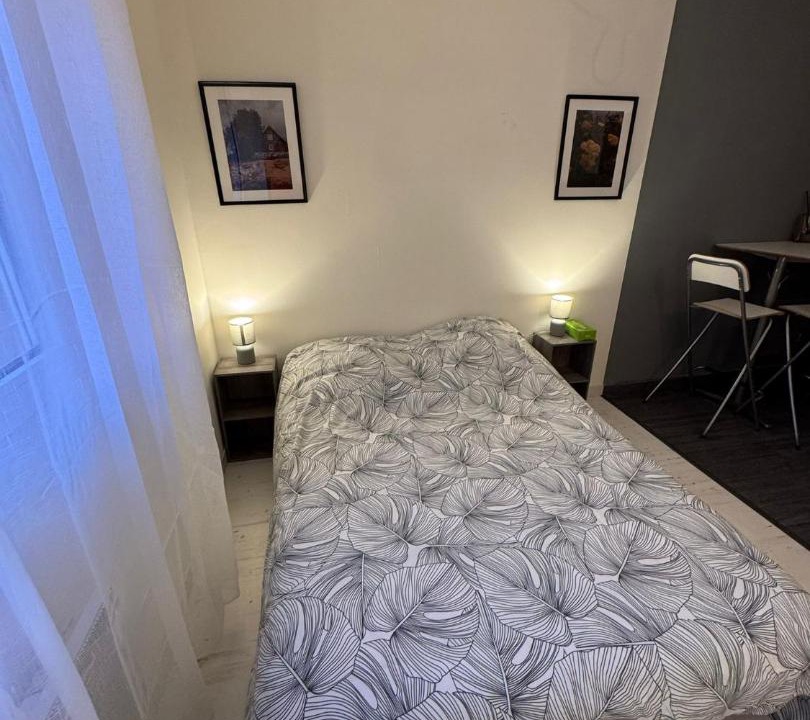 Photo of Others in Sud Loire