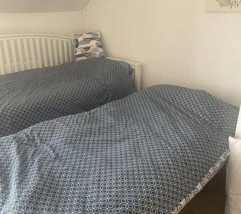 Photo of Others in Uplands