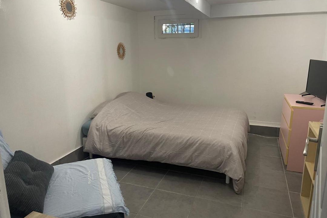 Photo of Others in Belle-Beille