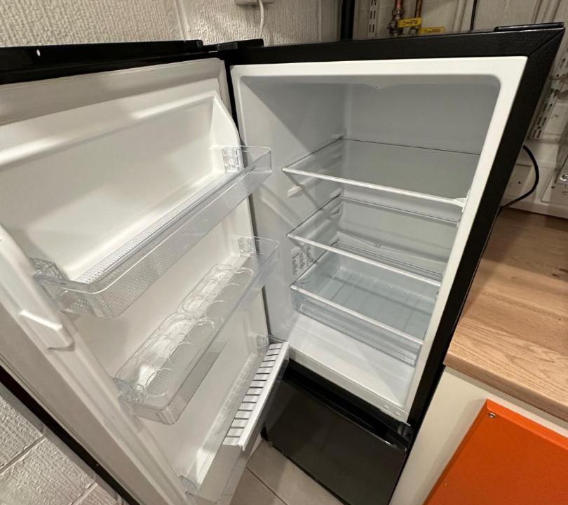 Photo of Others in Dorking