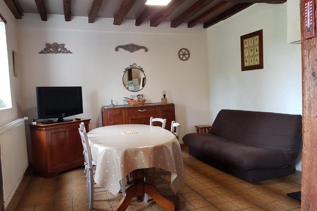 Photo of Others in Santranges