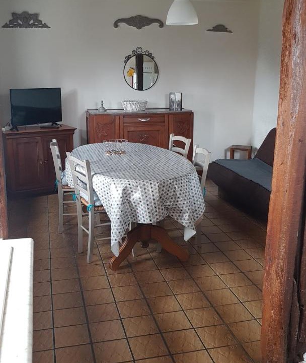 Photo of Others in Santranges