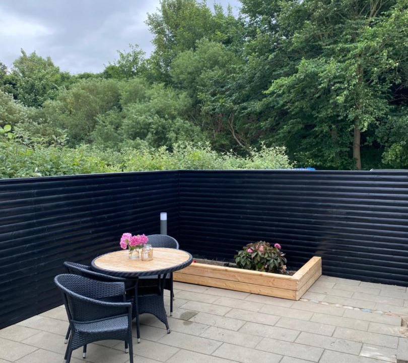 Photo of Others in Assens