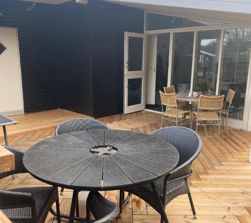 Photo of Others in Assens