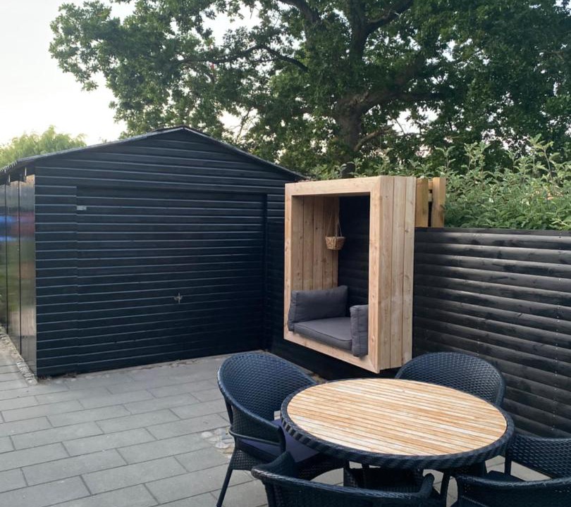 Photo of Others in Assens