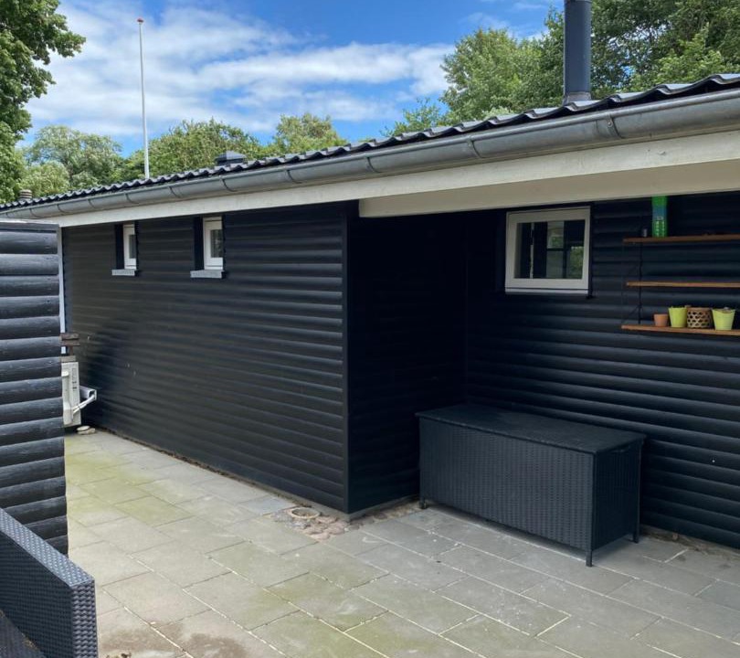 Photo of Others in Assens