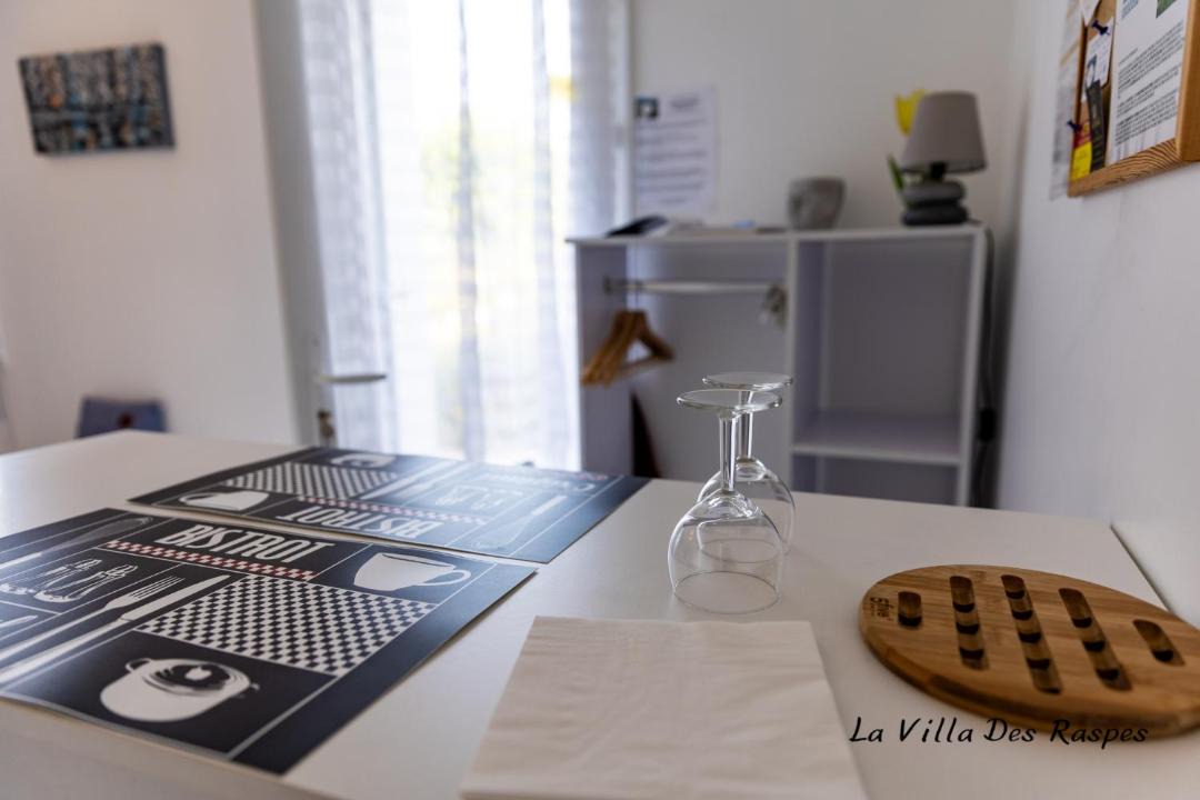 Photo of Others in Viala-du-Tarn