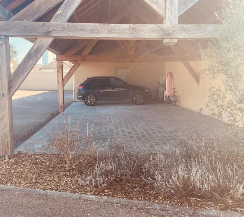 Photo of Others in Saint-Marcel