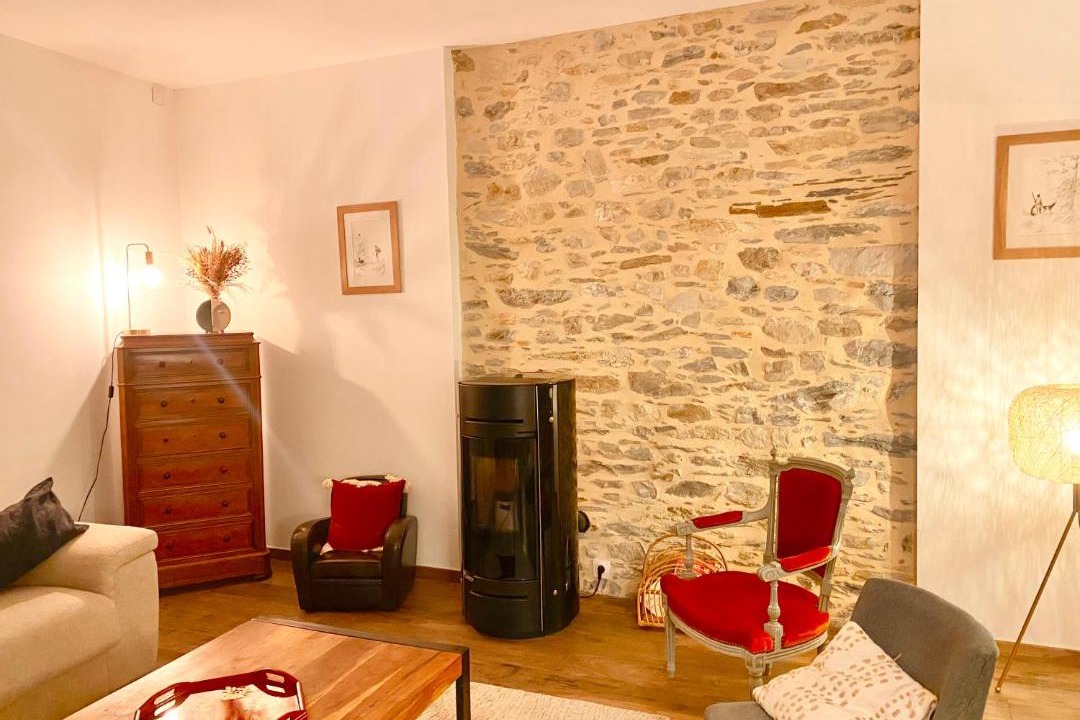 Photo of Others in Centre-ville rive gauche