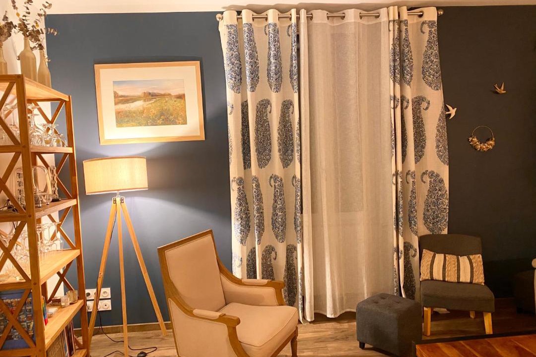 Photo of Others in Centre-ville rive gauche