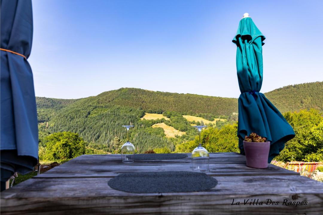 Photo of Others in Viala-du-Tarn