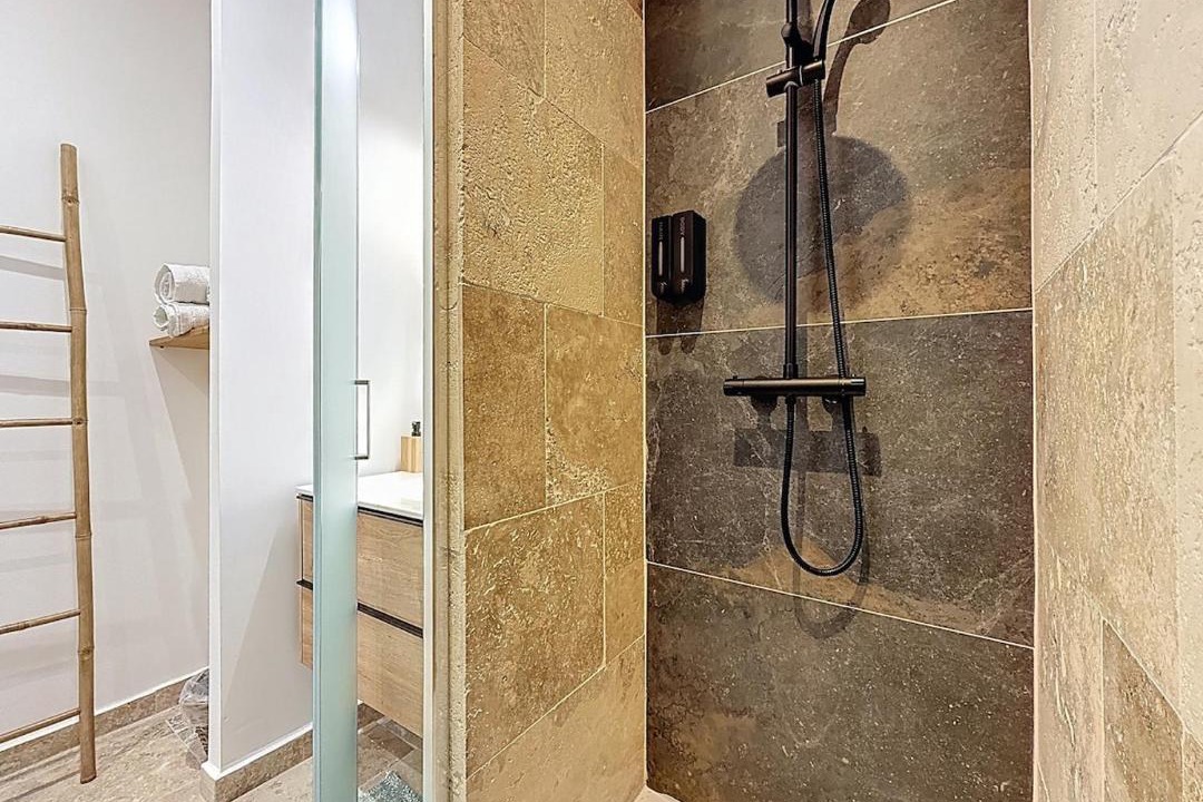 Photo of Others in Villepinte