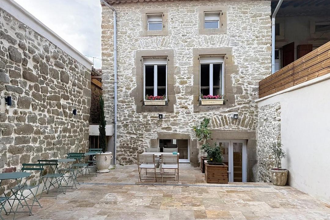 Photo of Others in Villepinte