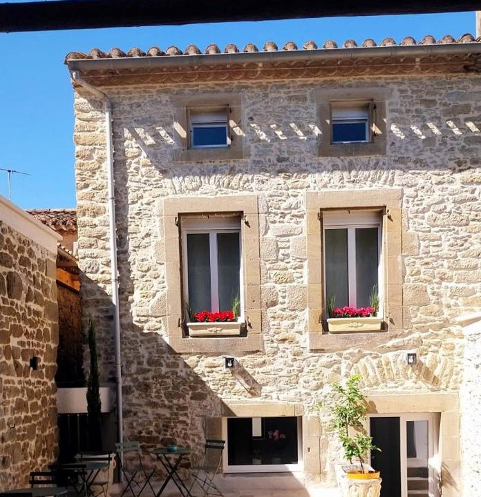 Photo of Others in Villepinte