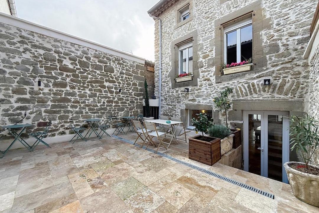 Photo of Others in Villepinte