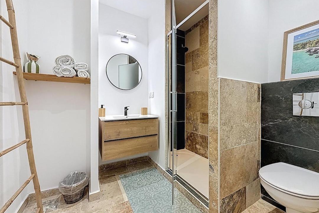 Photo of Others in Villepinte