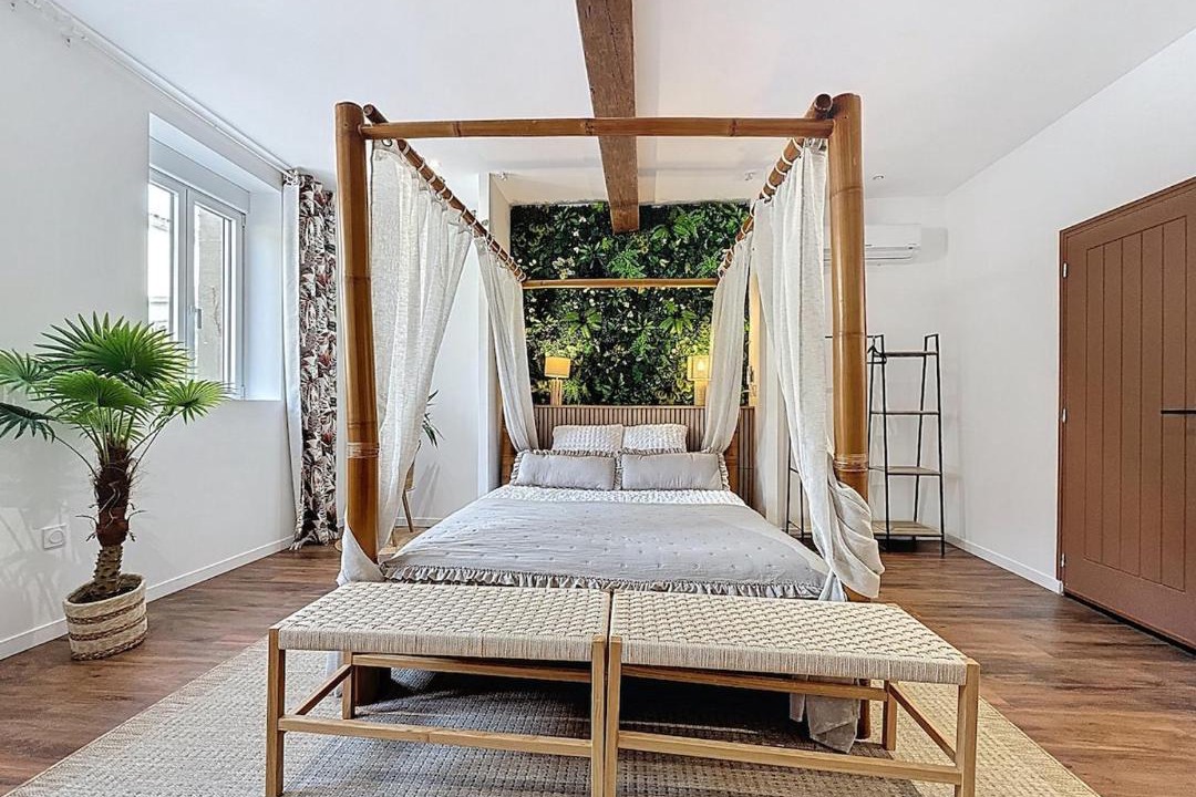 Photo of Others in Villepinte