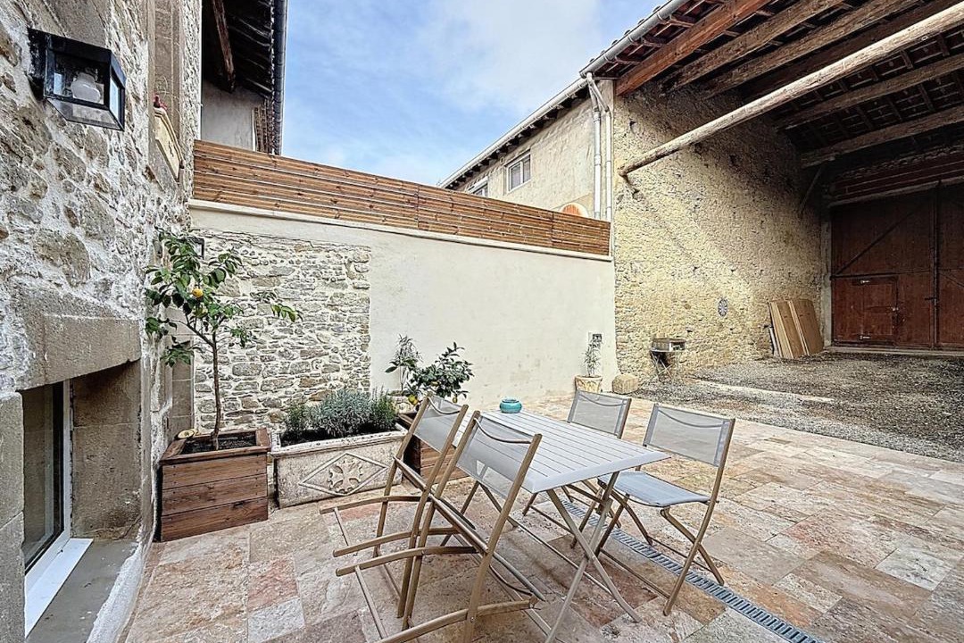 Photo of Others in Villepinte