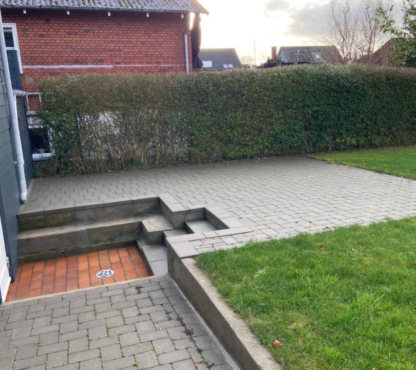 Photo of Others in Augustenborg