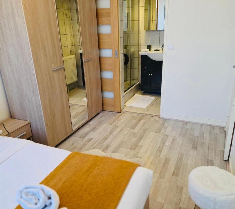 Photo of Others in Fleury-les-Aubrais