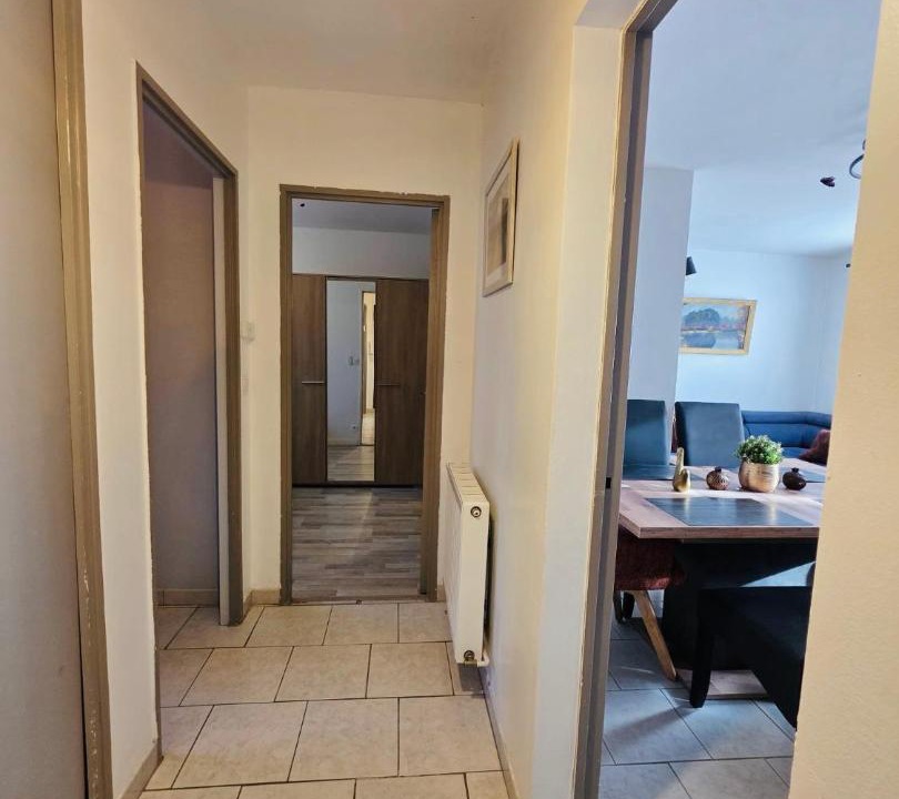 Photo of Others in Fleury-les-Aubrais