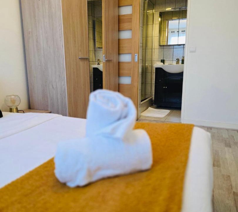 Photo of Others in Fleury-les-Aubrais