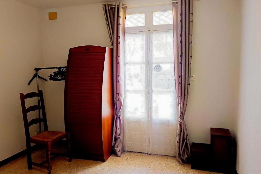 Photo of Others in Moyen-Vernet