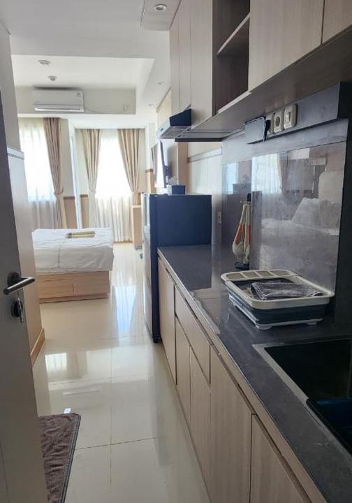 Photo of Others in Biringkanya