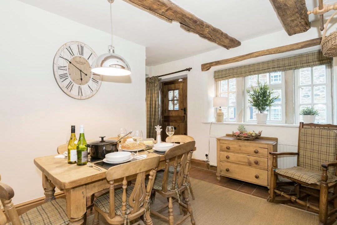 Photo of Others in Fence