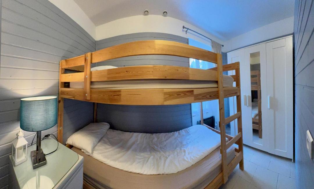 Photo of Bedroom in Obterre
