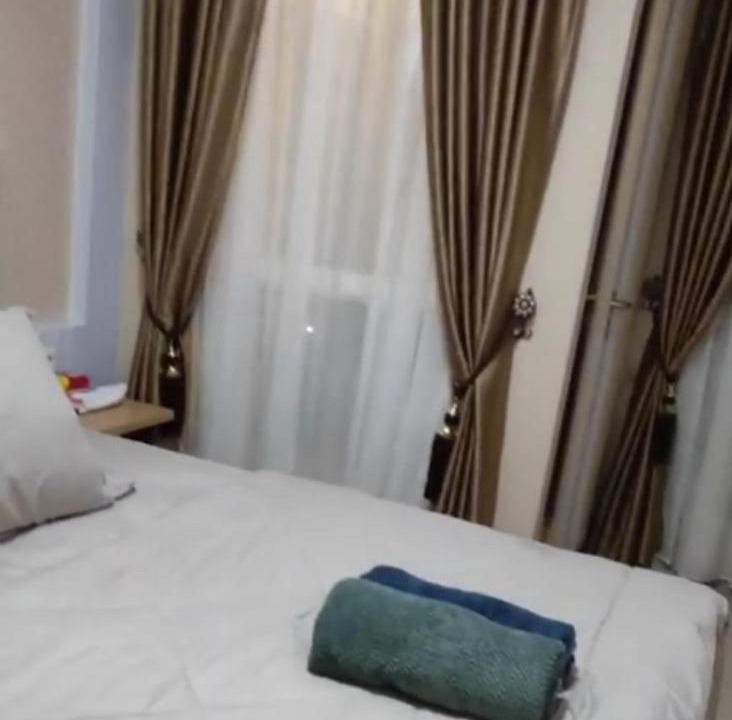 Photo of Others in Biringkanya