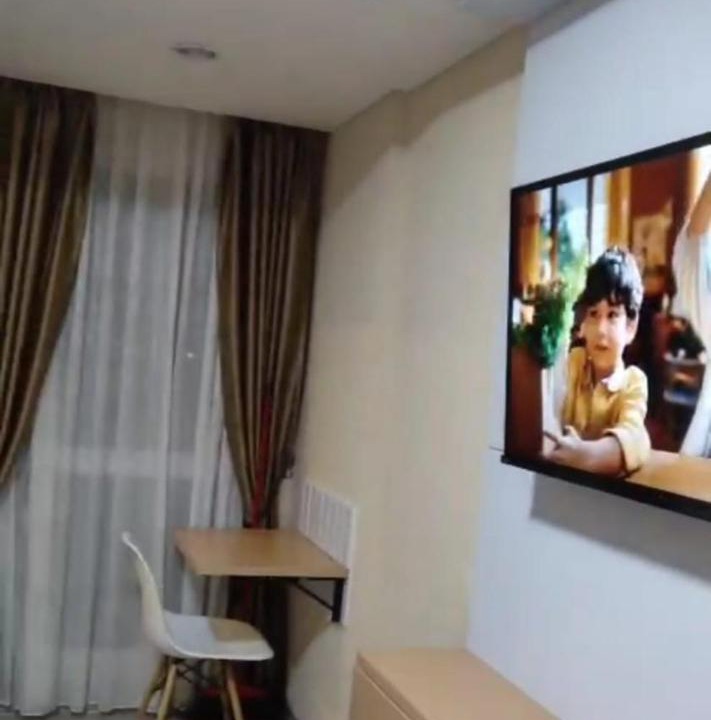 Photo of Others in Biringkanya