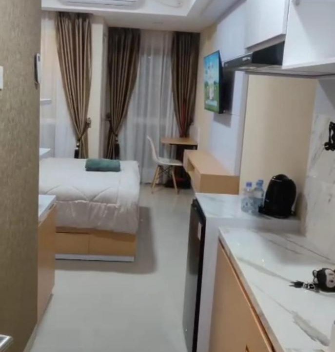 Photo of Others in Biringkanya