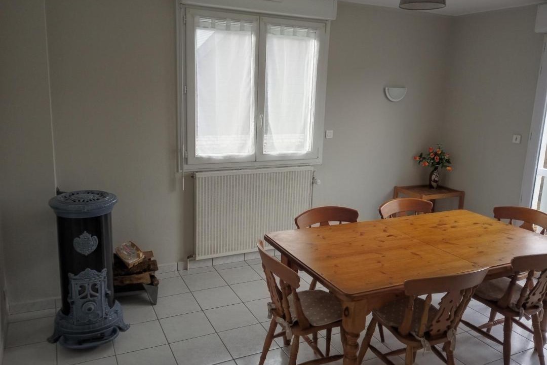 Photo of Others in Saint-Nicolas-du-Pelem