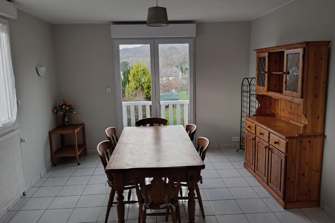 Photo of Others in Saint-Nicolas-du-Pelem