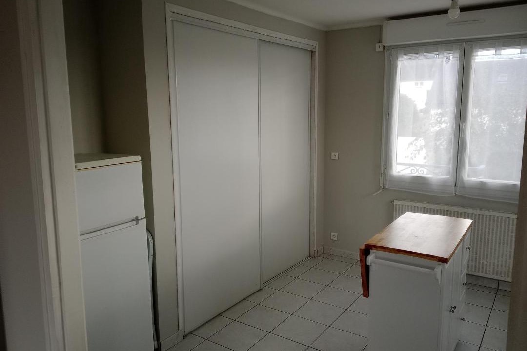 Photo of Others in Saint-Nicolas-du-Pelem