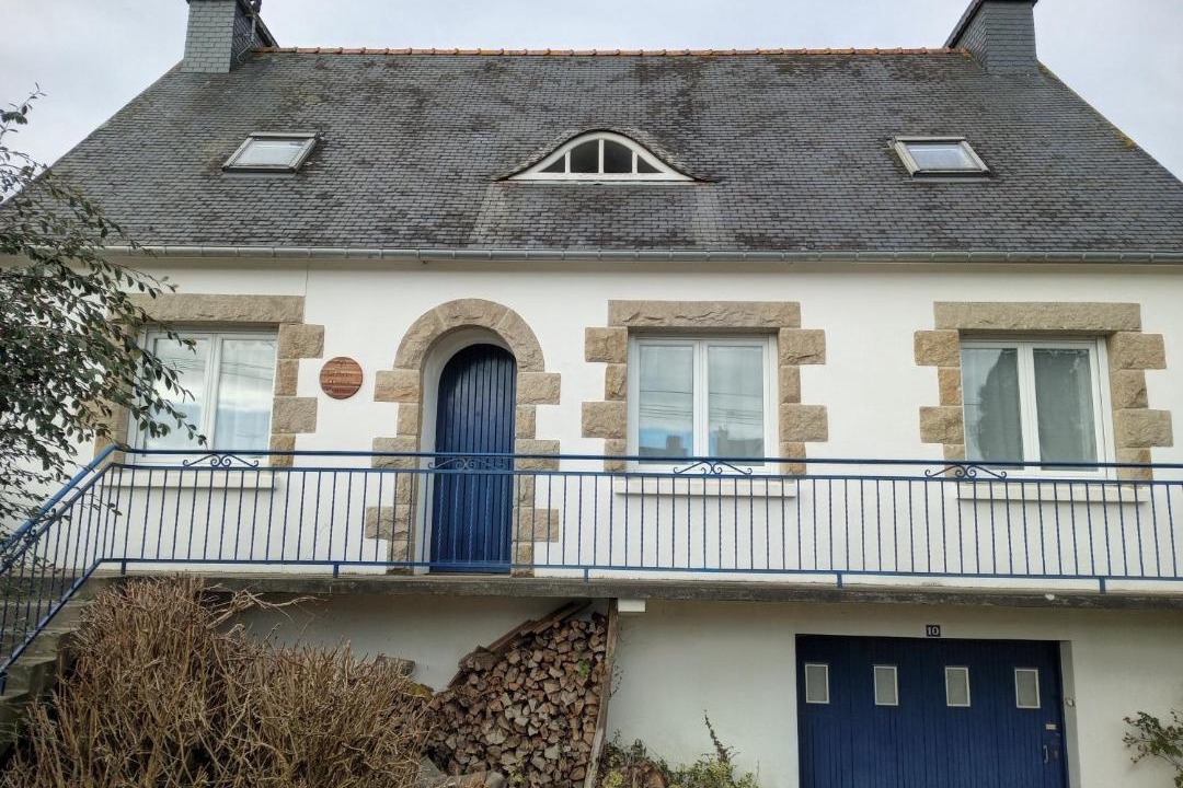 Photo of Others in Saint-Nicolas-du-Pelem