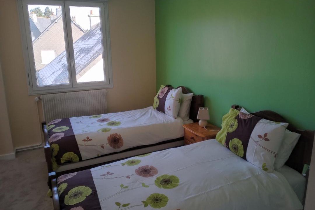 Photo of Others in Saint-Nicolas-du-Pelem