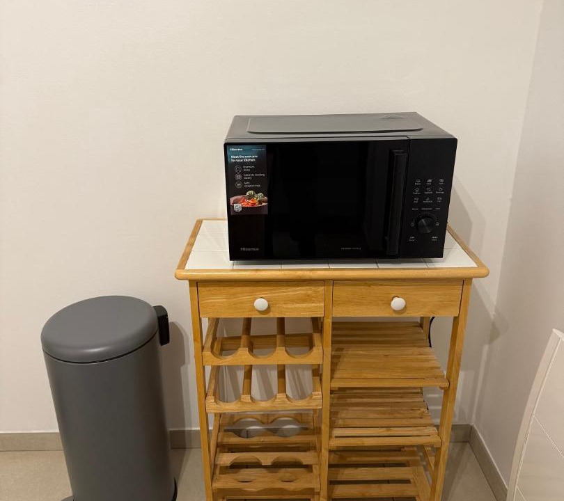 Photo of Others in Verneuil