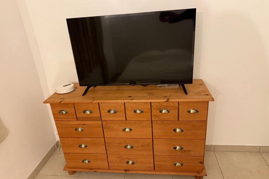 Photo of Others in Verneuil