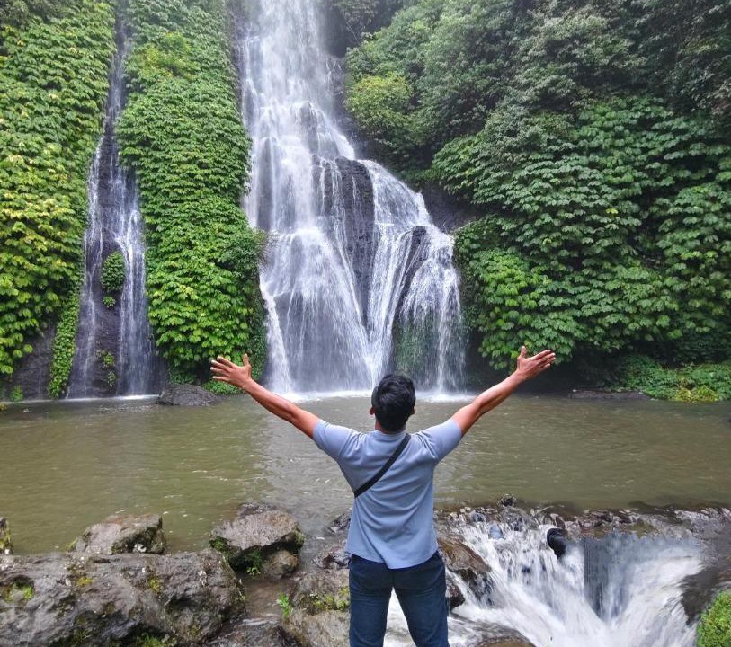 Photo of Others in Sukasada