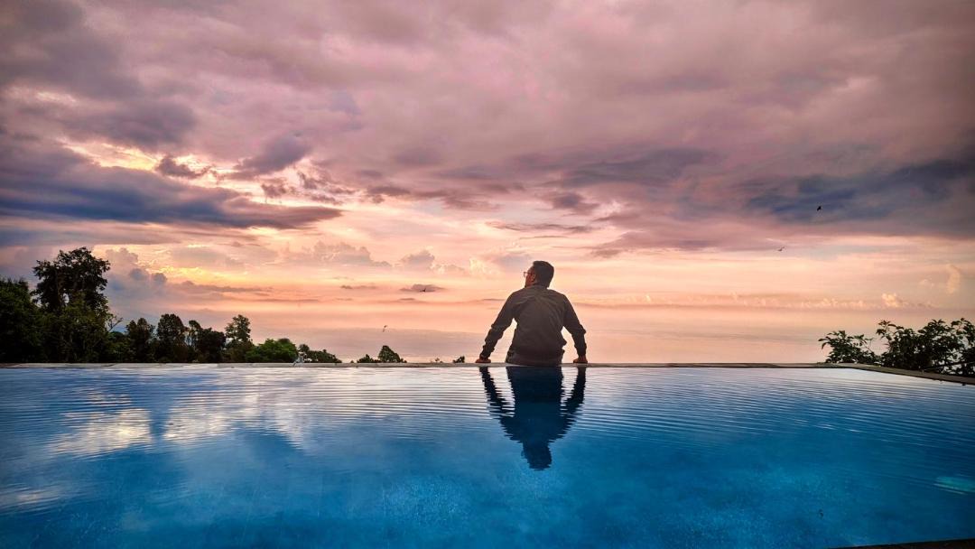 Photo of Others in Sukasada