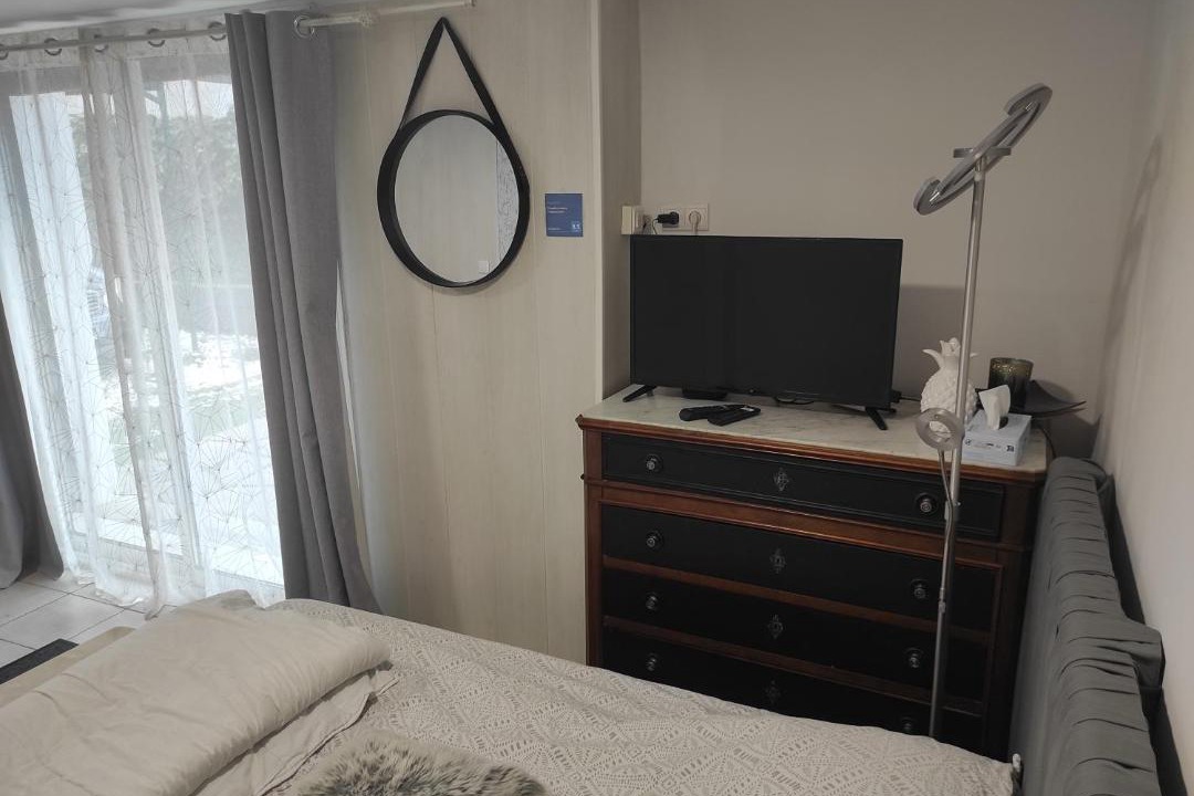 Photo of Others in Lodeve