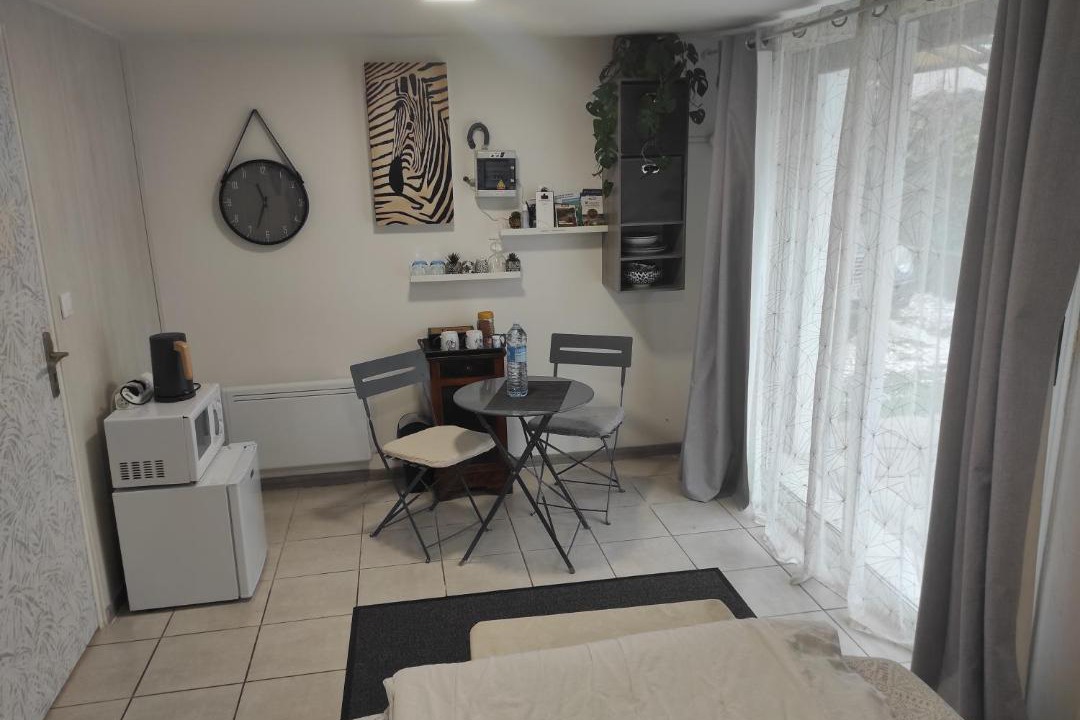 Photo of Others in Lodeve