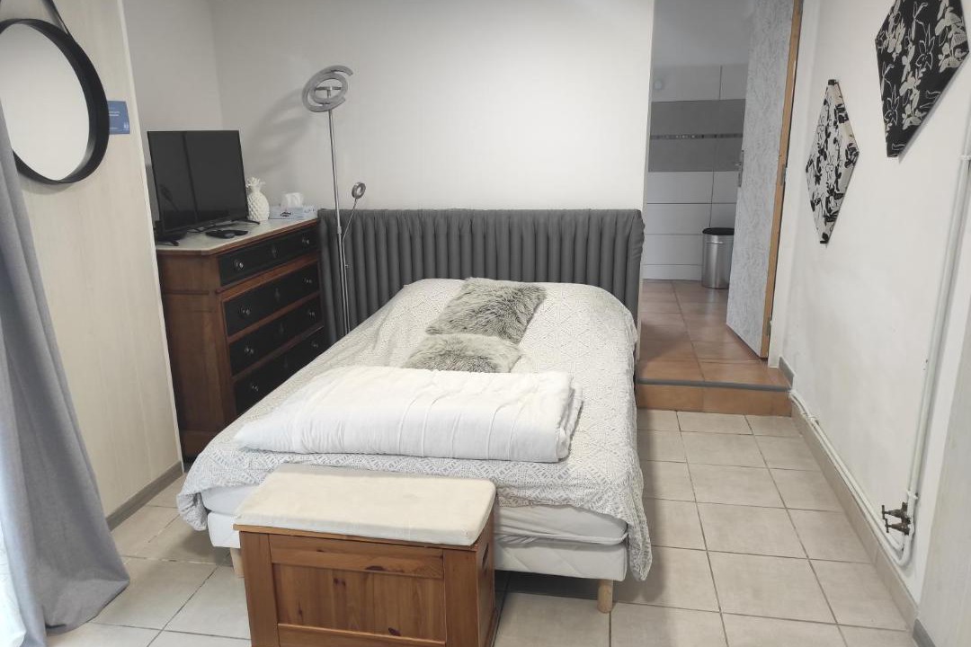 Photo of Others in Lodeve