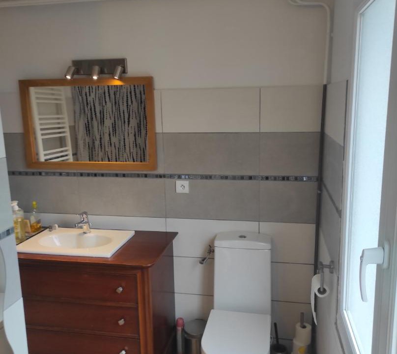 Photo of Others in Lodeve