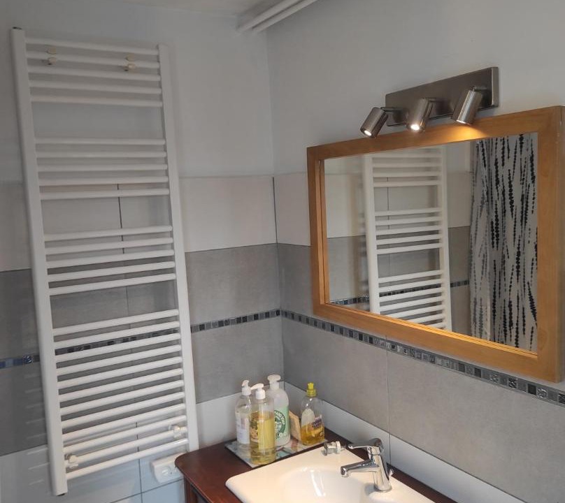 Photo of Others in Lodeve