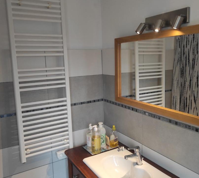 Photo of Others in Lodeve